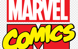 I supereroi Marvel più forti