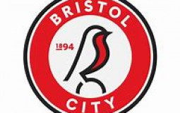 ranked fans at ashton gate