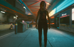 Popularity Tier List