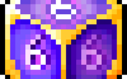 Taiwan MapleStory Cube rank