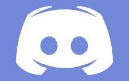 Discord servers