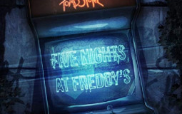 The Ultimate FNAF Song Tier List