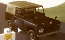 Roblox Car Suspension Test Racing Tier List