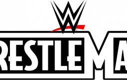 Ranking every wrestlemania