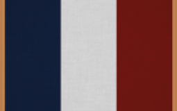 french regimental and corps tier list