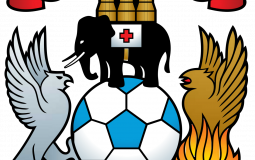 Coventry City Fc