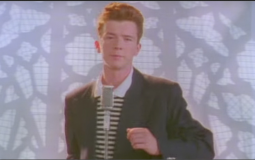 Cookie Run Tasty tiers