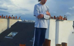 Ayaaa le bac