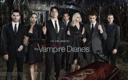 TVD ratings