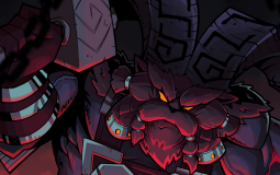 What Makes The Best Furries