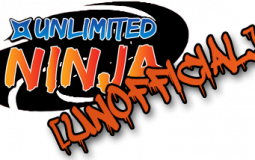 Unlimited Ninjas Tier