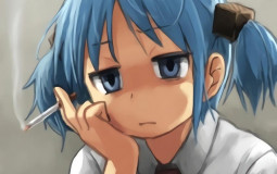 Spacecools Loser list