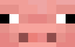 minecraft mobs