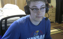 Rocket League Teams