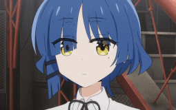 My 2022 Animation List