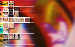 Basketball At Our Street