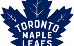 nhl logos