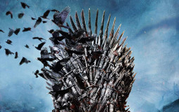 Game of Thrones seasons ranked