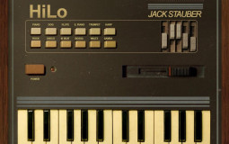 hilo songs