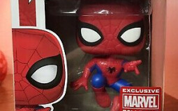 Spider-Man movies