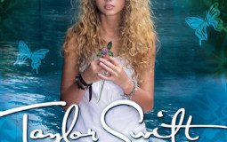 taylor swift lover to midnights