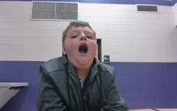 Best afterschool care kids