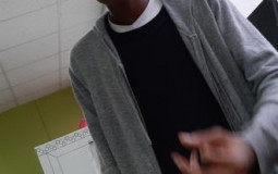 tiers liste les peons