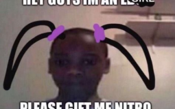lime's simp list