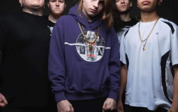 Shrine of Malice Tier List