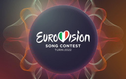 Eurovision 22