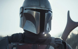 The Mandalorian episode ranking