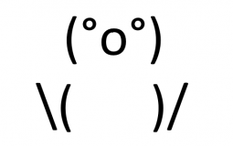 Classement de personnage