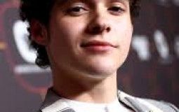 Men I Would End It All For