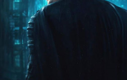 My Favourite movies of all time