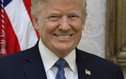 POTUS