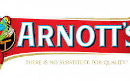 Arnott's Products