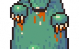 Guardian Diggers Tier List