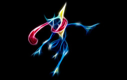 hisuian pokemon shinies