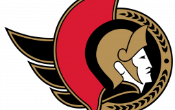 Nhl Teams