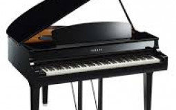 Instruments
