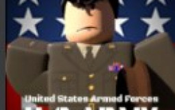 USAF ARMY SUB DIVISONS