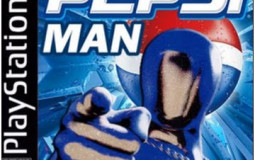 Juegos que terminé este año