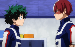 Manga Ordre Anime A Regardé