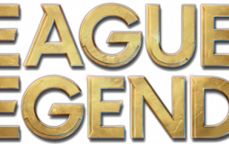 League of Legends Favourites
