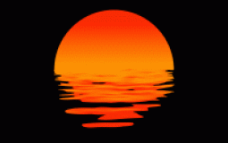 MDR Loukrey Rezzo List