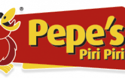 Pepe's Piri Piri Menu Tier List