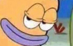 ADESSO BASTA! VUOI FARE LA TIER LIST TRAP ITALIA? OK!