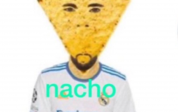 Pollo