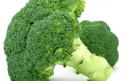 Légumineuses + chou fleur