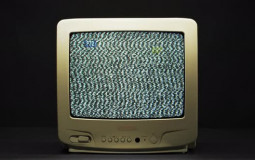 List of Every TV Show I've Watched